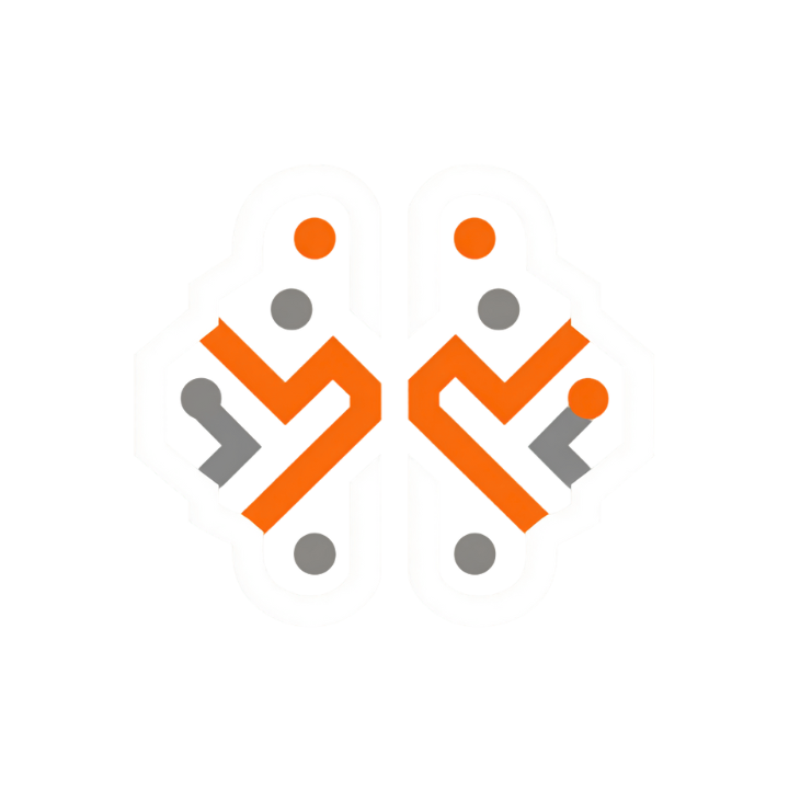 Logo IGNEX