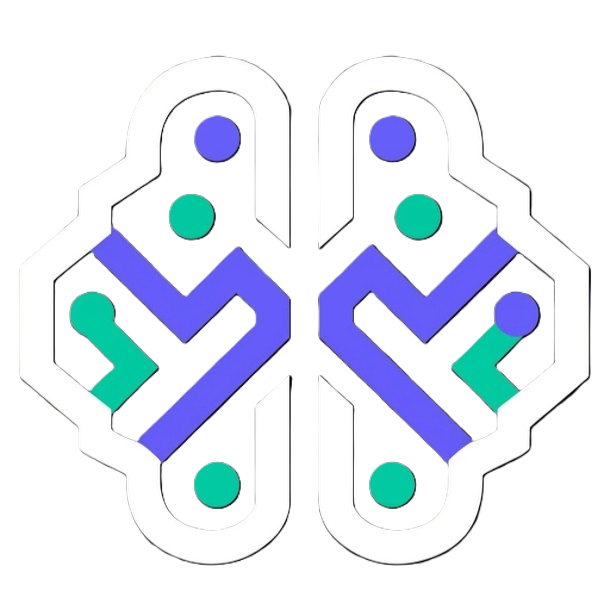 Ignex